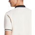 adidas Heritage Polo