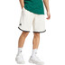 adidas Heritage Short