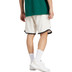 adidas Heritage Short
