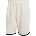 adidas Heritage Short