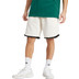 adidas Heritage Short
