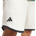 adidas Heritage Short