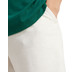 adidas Heritage Short