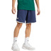 adidas Heritage Short