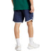 adidas Heritage Short