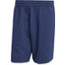 adidas Heritage Short