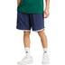 adidas Heritage Short