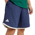 adidas Heritage Short