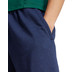 adidas Heritage Short