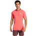 adidas Heren Teampakket 16