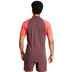 adidas Heren Teampakket 16