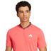 adidas Heren Teampakket 16