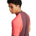 adidas Heren Teampakket 16