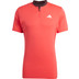 adidas Heren Teampakket 16