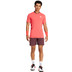 adidas Heren Teampakket 16