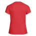adidas Dames Teampakket 2