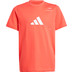 adidas Graphic Tee