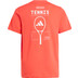 adidas Graphic Tee