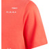 adidas Graphic Tee