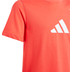 adidas Graphic Tee