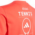 adidas Graphic Tee