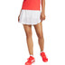 adidas Australian Open Dames Set 3