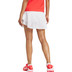 adidas Australian Open Dames Set 3