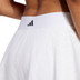 adidas Australian Open Dames Set 3