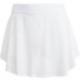 adidas Australian Open Dames Set 3