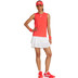 adidas Australian Open Dames Set 3
