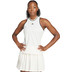 adidas Heritage Tank