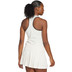 adidas Heritage Tank