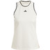 adidas Heritage Tank
