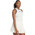 adidas Heritage Tank
