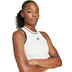 adidas Heritage Tank