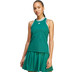 adidas Heritage Tank