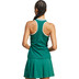 adidas Heritage Tank