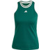 adidas Heritage Tank