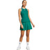 adidas Heritage Tank
