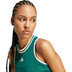 adidas Heritage Tank