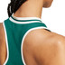 adidas Heritage Tank
