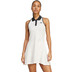 adidas Heritage Dress