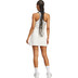 adidas Heritage Dress