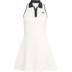adidas Heritage Dress