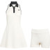 adidas Heritage Dress