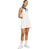 adidas Heritage Dress