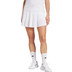adidas Club Pleated Skirt