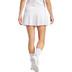 adidas Club Pleated Skirt