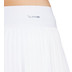 adidas Club Pleated Skirt