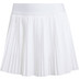 adidas Club Pleated Skirt